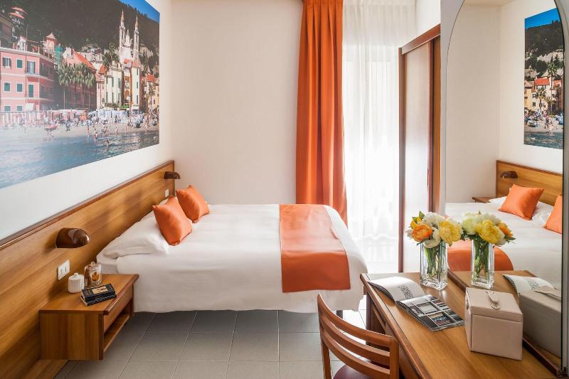 Hotel Gilda image