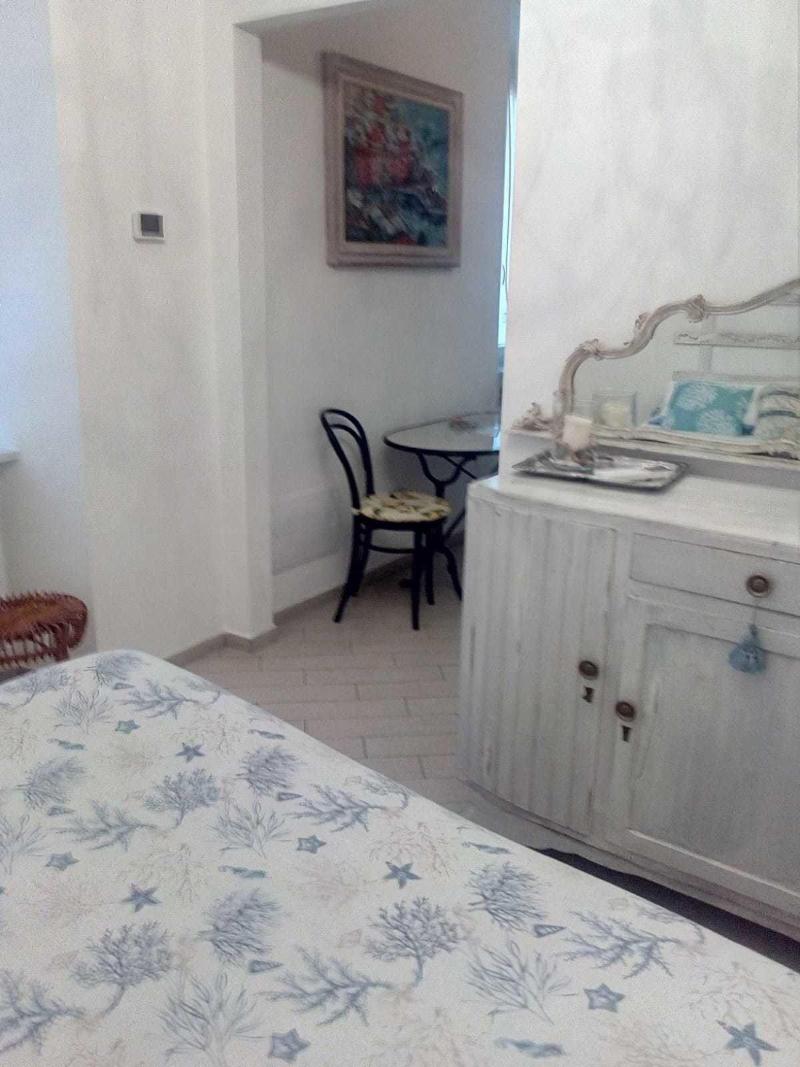 La Stiva Affittacamere image