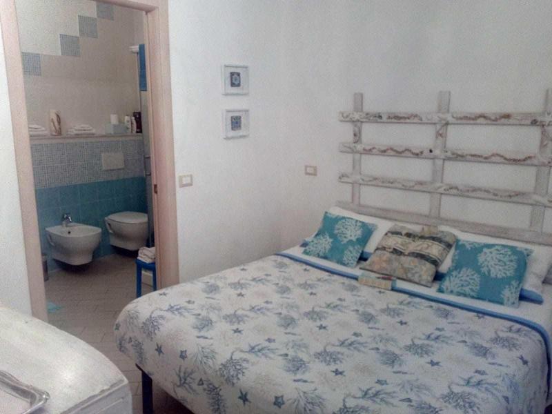 La Stiva Affittacamere image