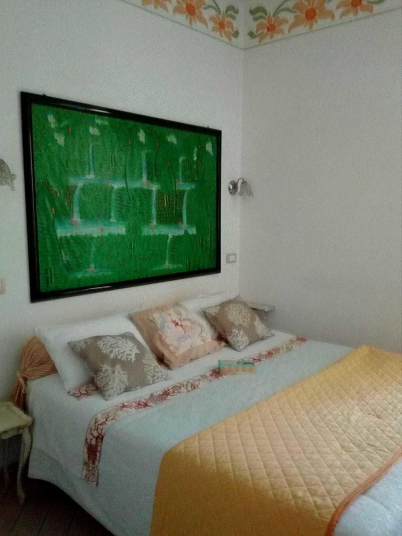 La Stiva Affittacamere image