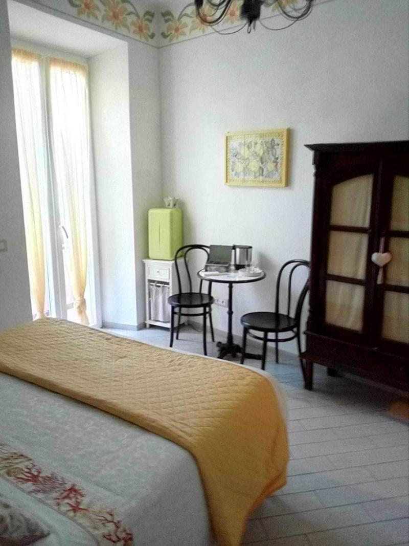La Stiva Affittacamere image