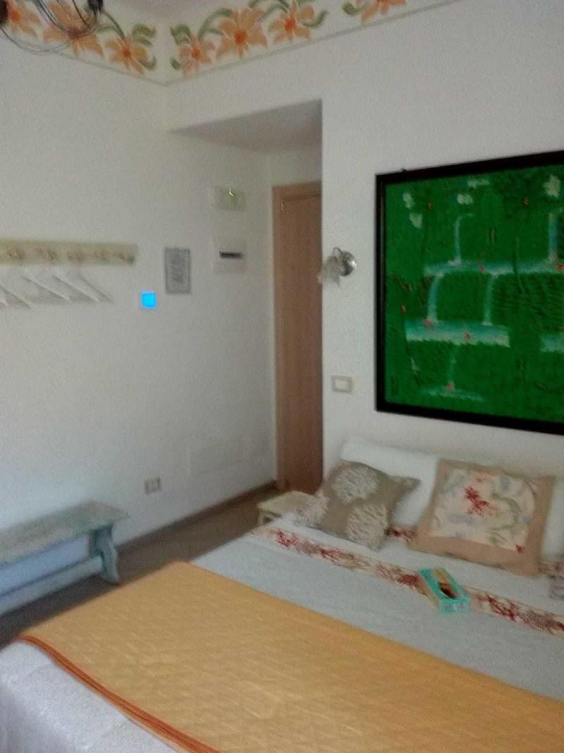 La Stiva Affittacamere image