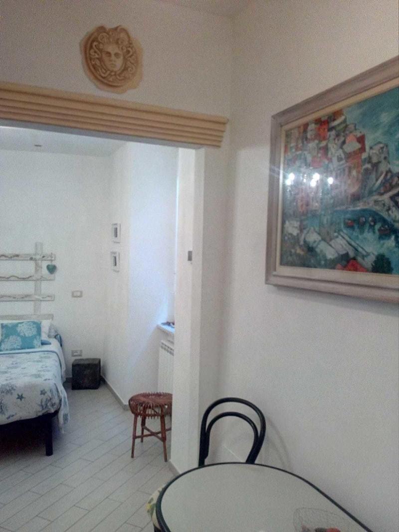 La Stiva Affittacamere image