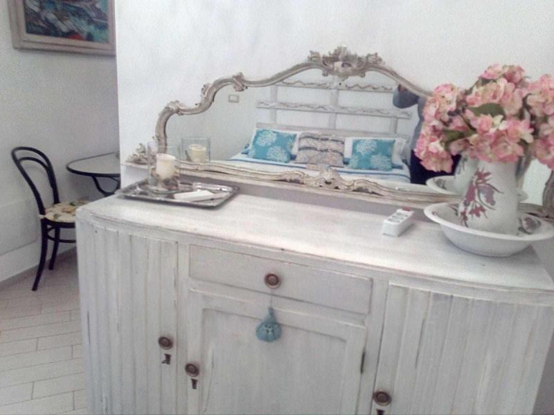 La Stiva Affittacamere image