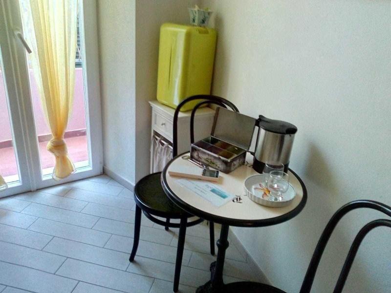 La Stiva Affittacamere image
