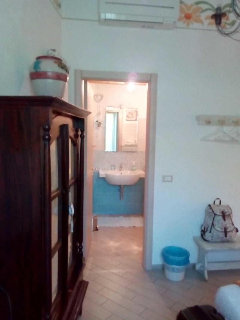 La Stiva Affittacamere image