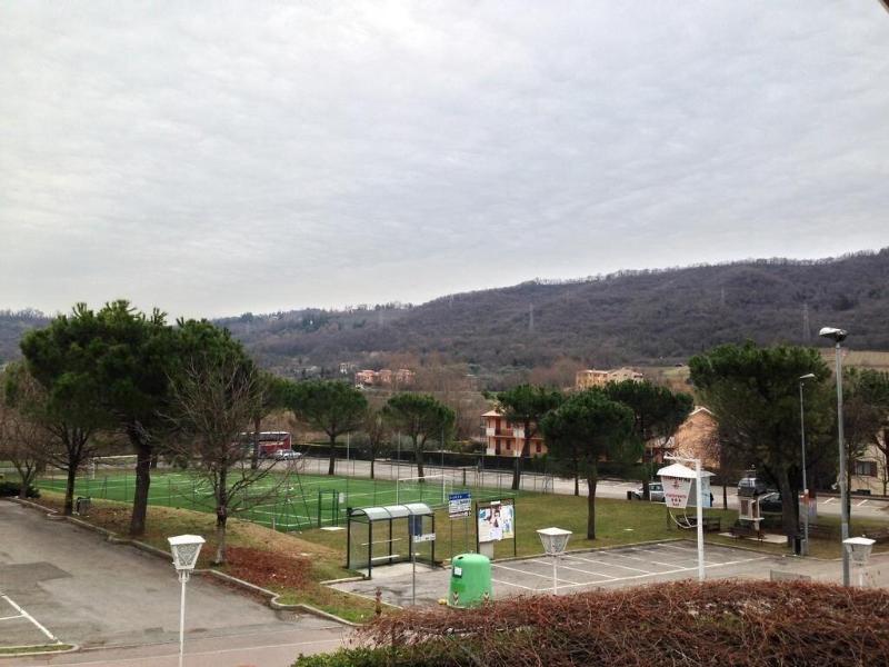 La Lanterna image