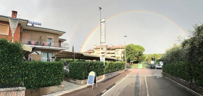 La Lanterna image