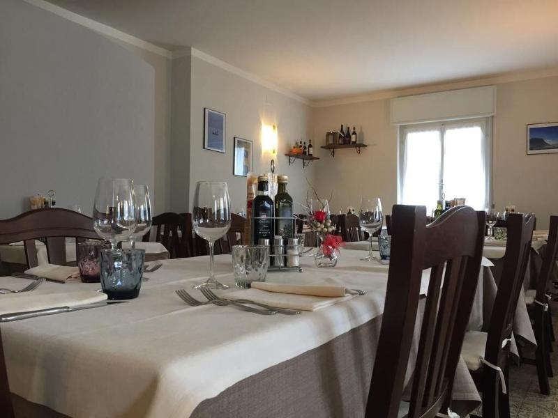 La Lanterna image