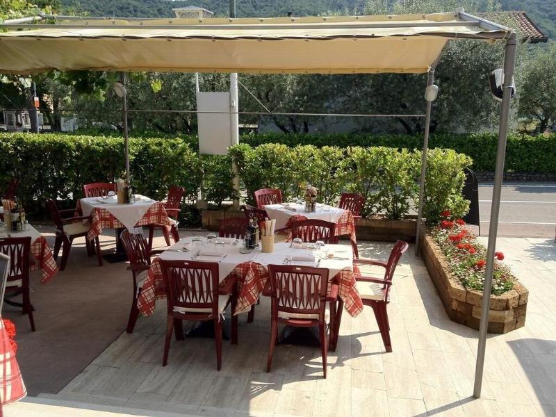 La Lanterna image