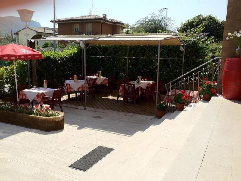 La Lanterna image