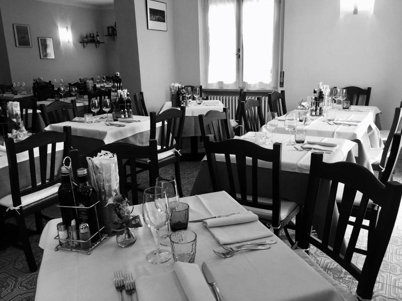 La Lanterna image