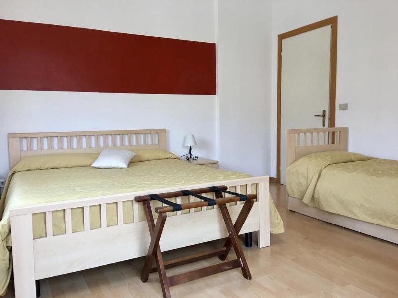 La Lanterna image