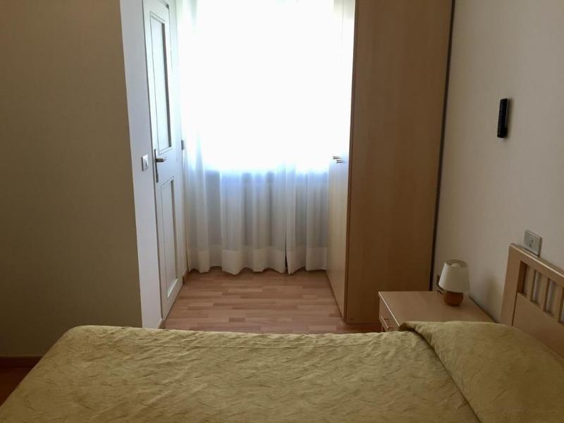 La Lanterna image