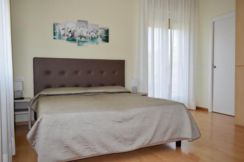 La Lanterna image