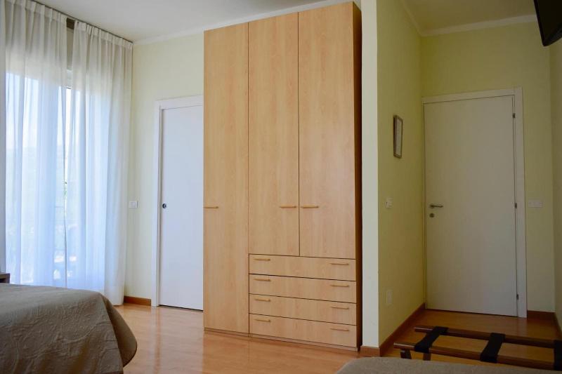 La Lanterna image