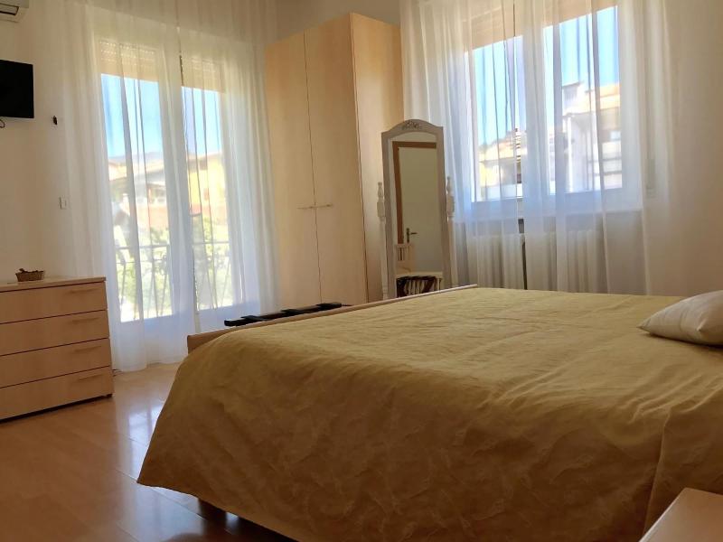 La Lanterna image