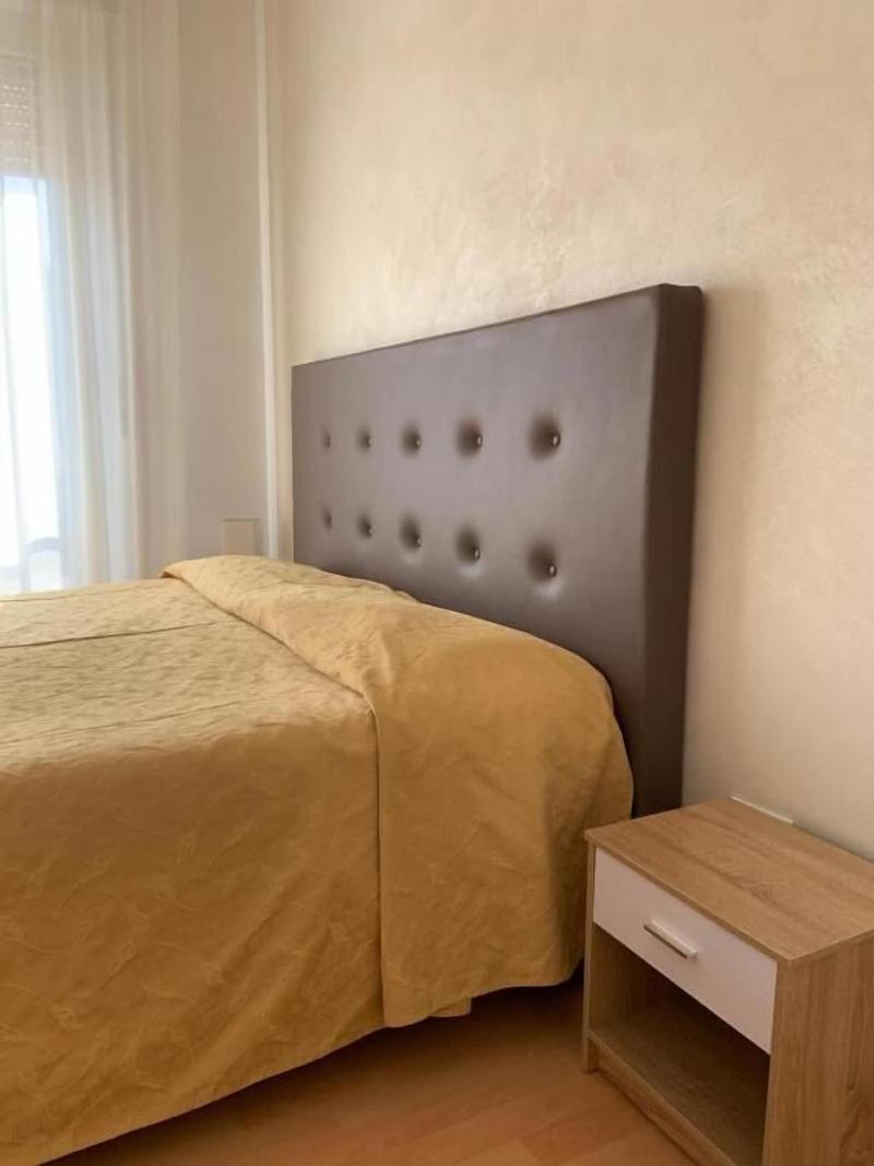 La Lanterna image