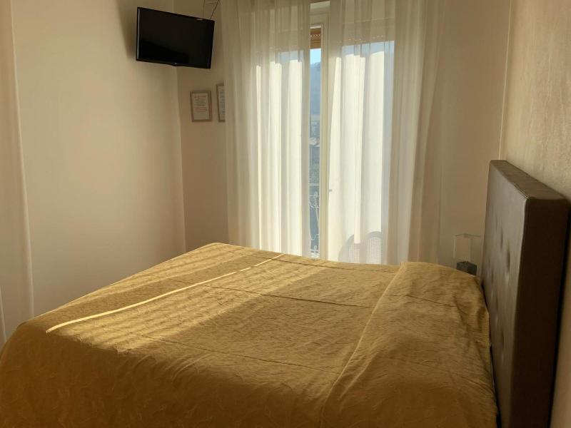 La Lanterna image