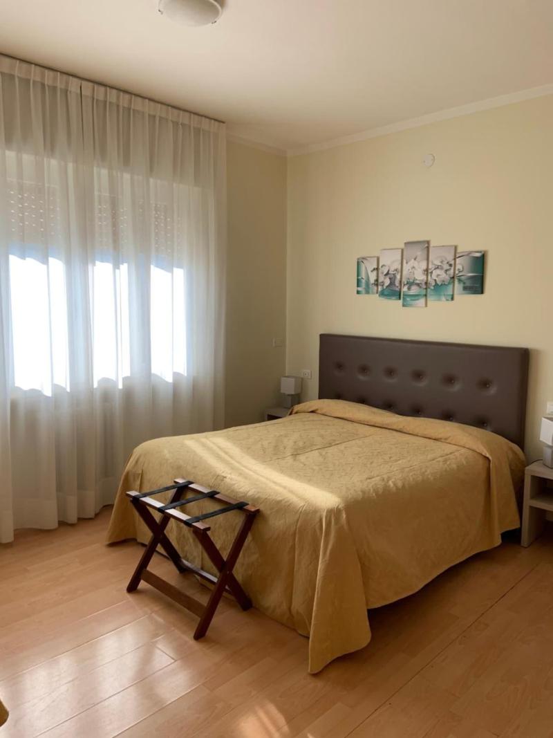 La Lanterna image