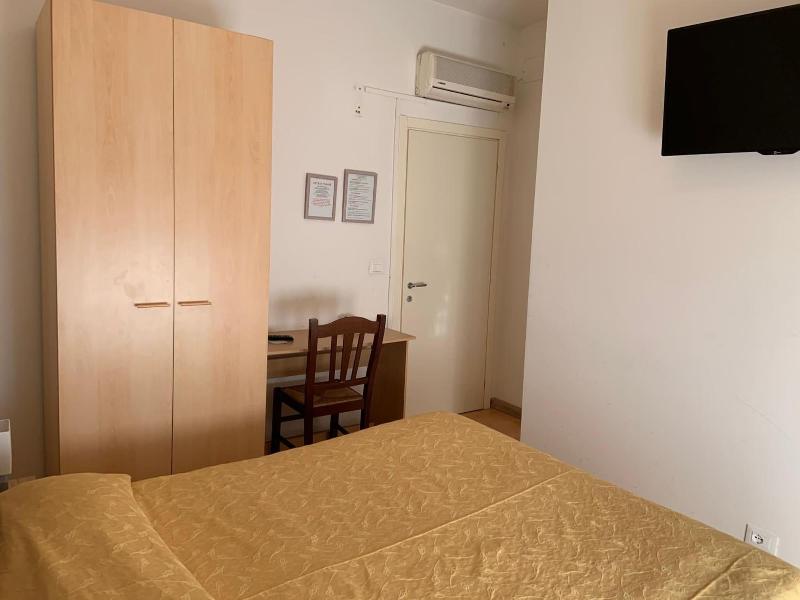 La Lanterna image