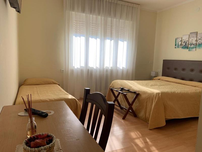 La Lanterna image