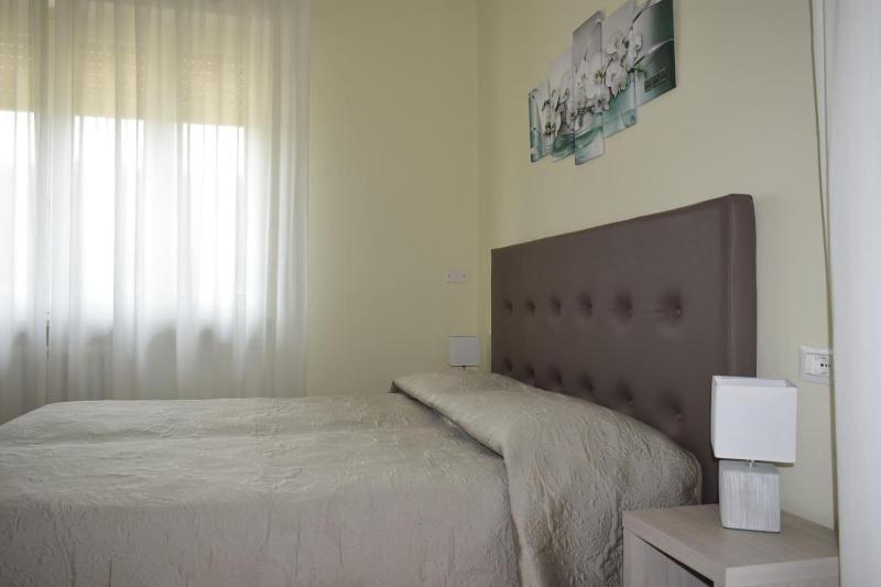 La Lanterna image