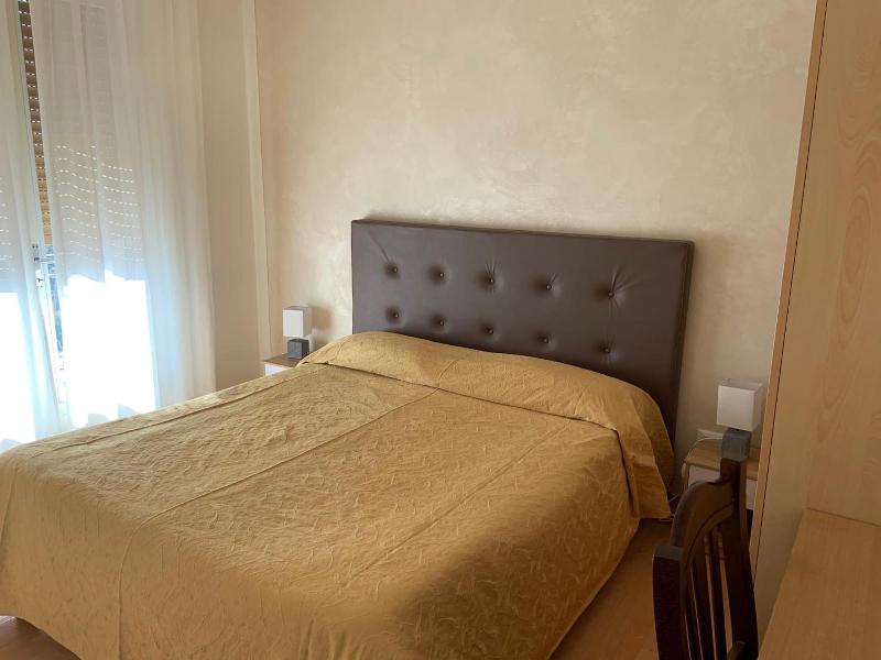 La Lanterna image