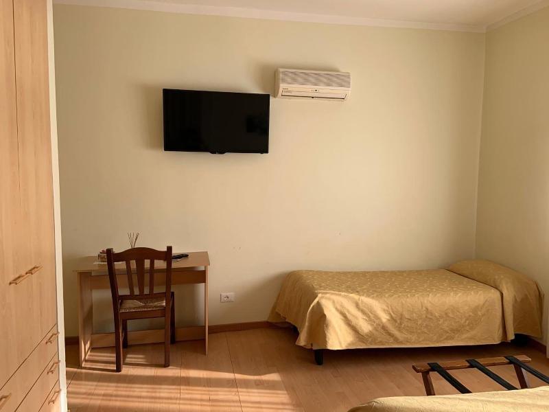 La Lanterna image