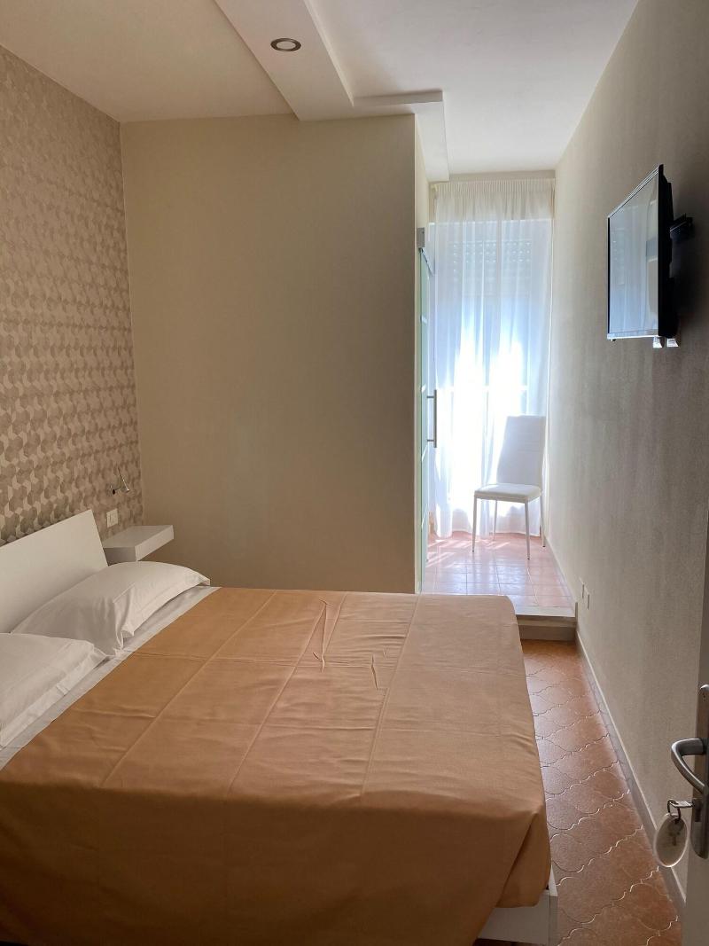 Acquaviva Experience Hotel image