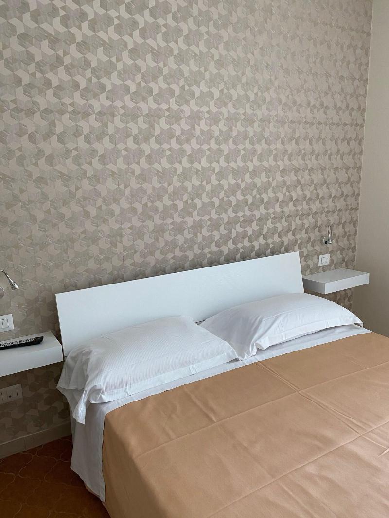 Acquaviva Experience Hotel image