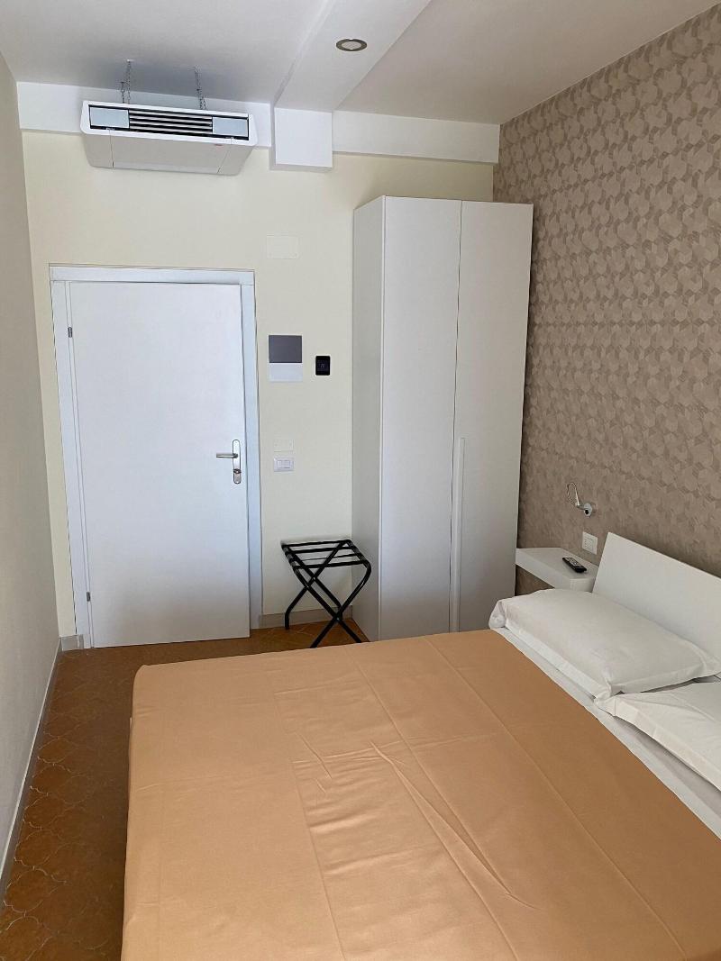 Acquaviva Experience Hotel image