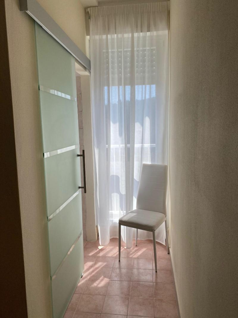 Acquaviva Experience Hotel image