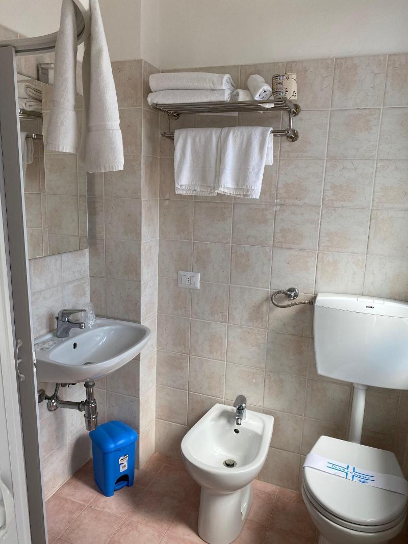 Acquaviva Experience Hotel image