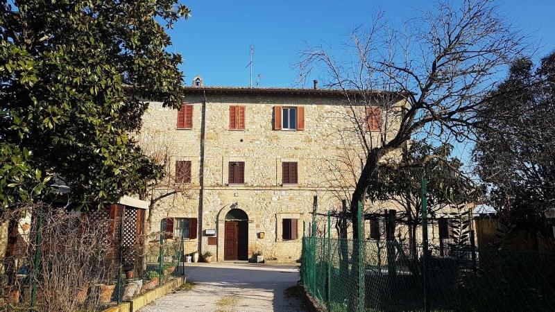 Camere Rosignoli image