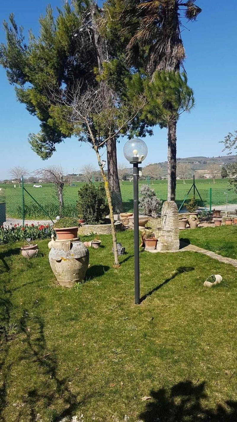Camere Rosignoli image