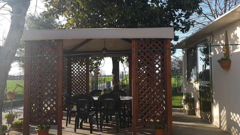 Camere Rosignoli image