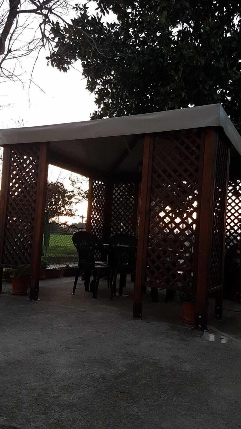 Camere Rosignoli image