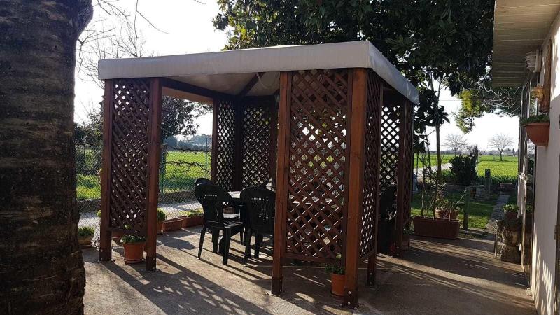 Camere Rosignoli image