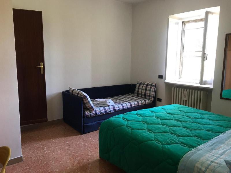 Camere Rosignoli image