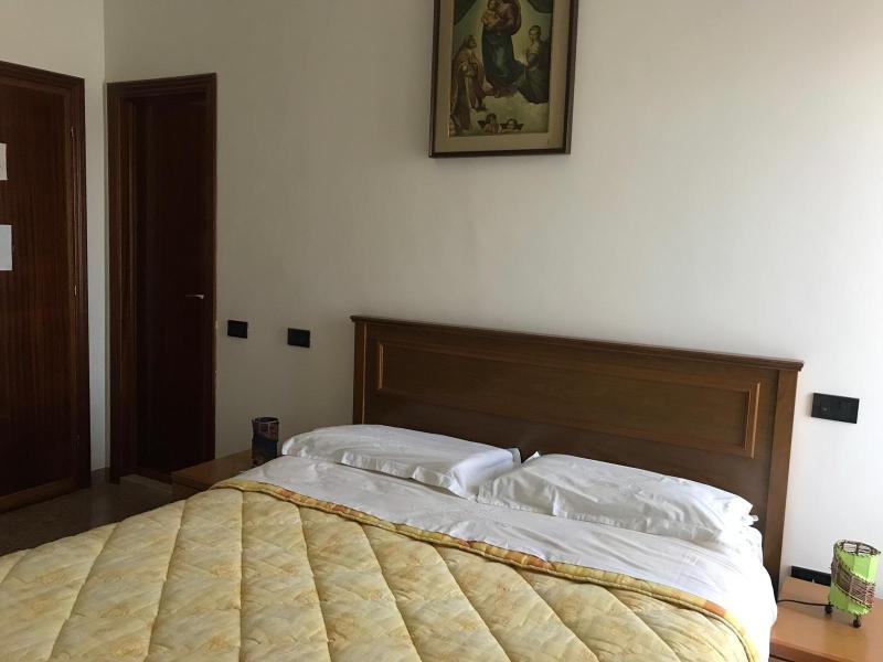 Camere Rosignoli image