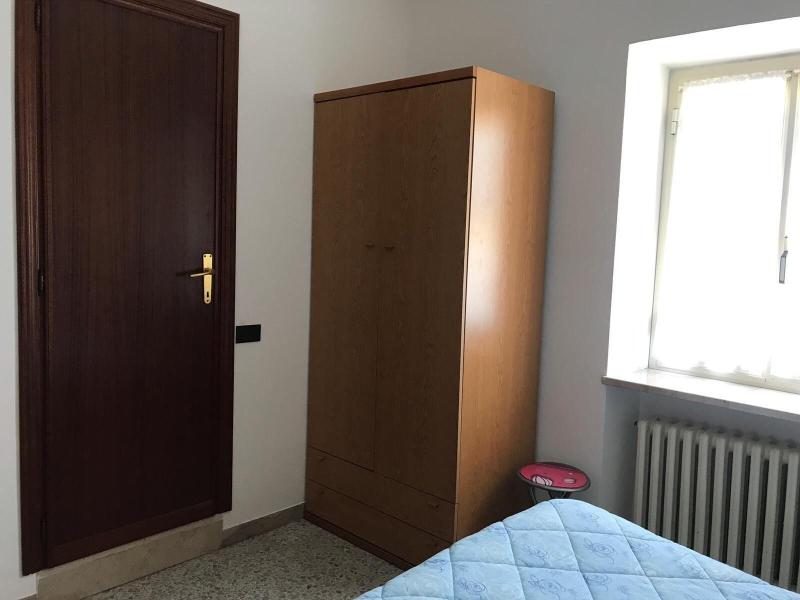 Camere Rosignoli image