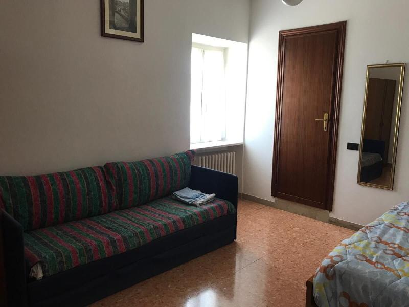Camere Rosignoli image