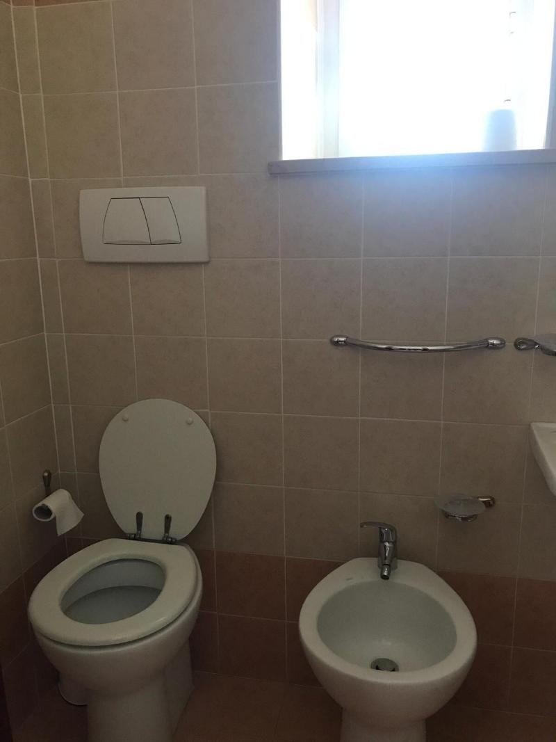 Camere Rosignoli image