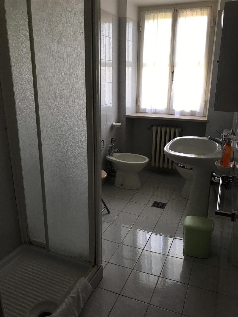 Camere Rosignoli image