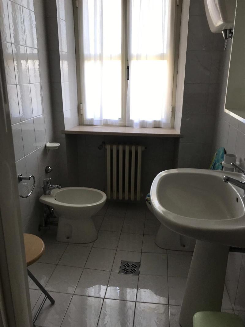 Camere Rosignoli image