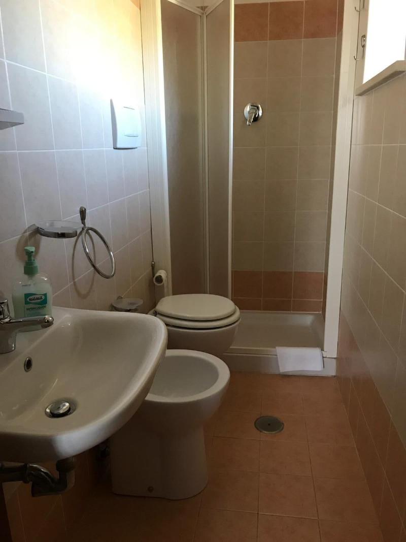 Camere Rosignoli image