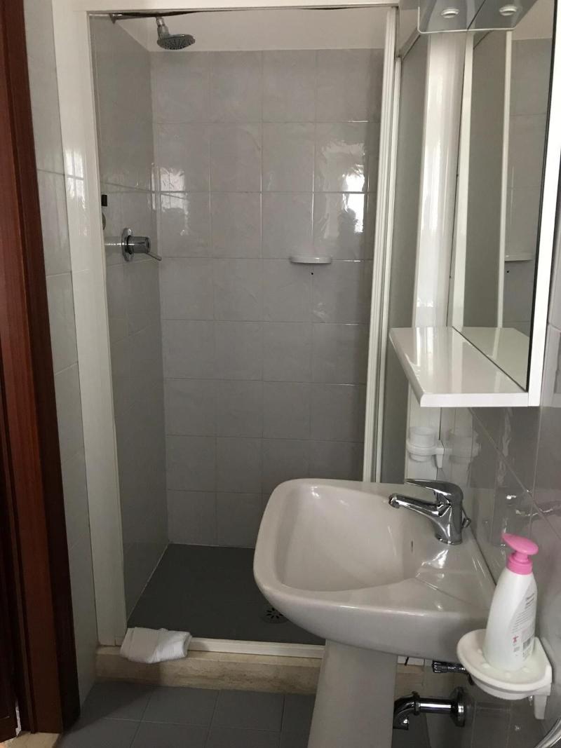 Camere Rosignoli image