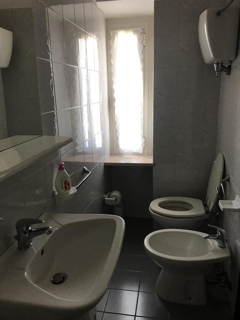 Camere Rosignoli image