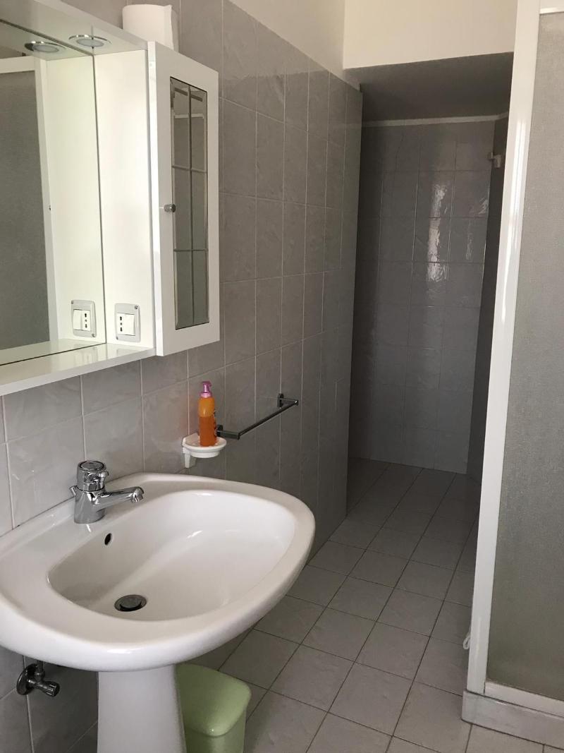 Camere Rosignoli image